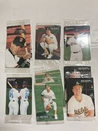 1986 Topps - #51 Pete Rose All-Star Set Collector's Edition | eBay