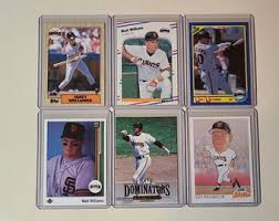 Pete Rose 1986 Topps All-Star Set Collector's Edition #51 of 60 Cincinnati Reds | eBay