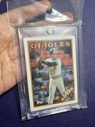 1986 Topps Glossy All-Star Card #51 Pete Rose Cincinnati Reds NM *hp | eBay