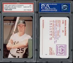 1986 Topps All-Star Glossy Pete Rose #51 Baseball Cincinnati Reds | eBay