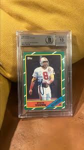 Auto · Whatnot: Shop, Sell, Connect