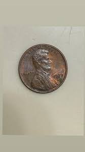 1960-D Lincoln Cent Penny (XF) - Misplaced | Mercari