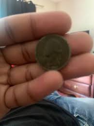 1987 E Pluribus Unum D Quarter Dollar | eBay