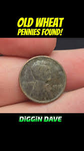 πͺπͺπͺ WW2 STEEL PENNY πͺπͺπͺ #ww2 #coins #history ...