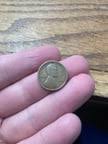 1918 wheat penny worth? : r/coincollecting