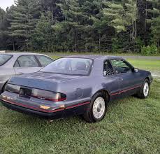 Manual drivers side bucket seat track for 1983-88 ...