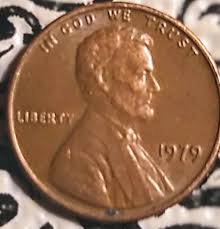 Coins With Bubbles: How To Tell If Yours Is An Error Coin Or A Damaged Coin & How Much Coins With Bubbles In Them Are Worth See more in the first comment!⬇️⬇️ |