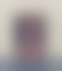 1987 Pete Rose Topps 200 Parallel Pink Variant Reds MLB ...