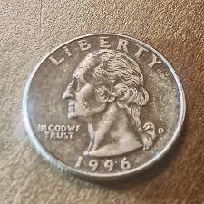 2021 P Quarter Errors, Crossing The Delaware Struck Off ...