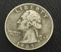 Buy 1998-P Washington Quarter BU | APMEX