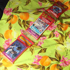 Score 1988 Major League Baseball Player Cards and Trivia ...