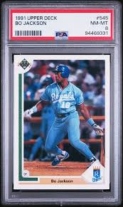 eBay Auction Item 305873007554 Baseball Cards 1991 Upper Deck