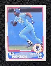 Score 1990 Young Superstars Set 1 Complete Set Of 42 Cards | eBay