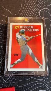 1988 Mark McGwire ERROR CARD! · Whatnot: Shop, Sell, Connect