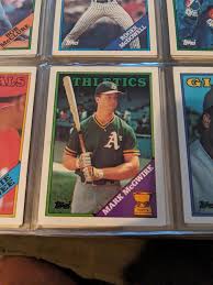 Catwoman #1 and #2 1993 DC Comics | Mercari