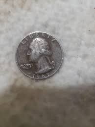 1965 quarter | Mercari