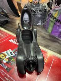 Darc Sport Motorcycle Coats & Jackets Deals - New and used ...