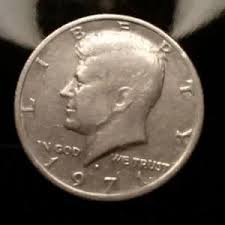 United States of America | Other | John F Kennedy 5 Cent ...