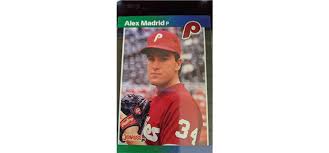 Vinyl 45rpm THE PLATTERS-HARBOR LIGHTS/YOU'VE | Mercari