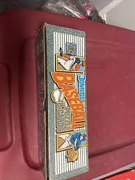 1990 Donruss baseball complete set NOT FACTORY SEALED | eBay