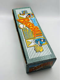 For Sale: (2) Topps Micro baseball complete sets - 1991 and 1992. Factory sealed. Price is for both!! Available for pickup in Clayton NC. *No shipping. No extended holds. Cash. ***Looking for