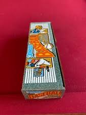 Bo Jackson Baseball Sports Trading Cards & Accessories for sale | eBay UK