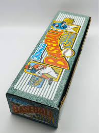 For Sale: (3) Upper Deck complete and factory sealed baseball sets. 1989 High Series 1990 High Series 1991 Final Edition Available for pickup in Clayton NC. *No shipping. No extended holds. Cash. ***
