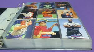 1991 - PROLINE PORTRAITS - FOOTBALL - COMPLETE 300 CARD SET + 7 CARD SPIRIT SET | eBay