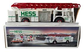 1989 Hess | eBay