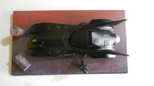 DC BATMAN BEGIN BATMOBILE MODELLINO THE MOVIE | eBay