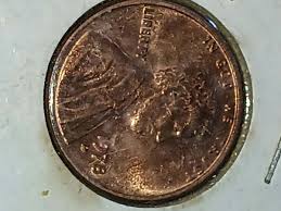 1978 D Lincoln Memorial Cent - BU | eBay