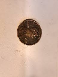 1980 No Mint Mark Dark | eBay