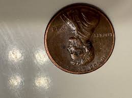 I found this Lincoln 1984i try my best take picture with my ...