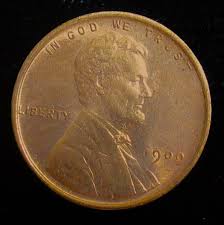 1957 1C MS 67 Rot NGC. Selten!!! | eBay