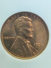 1932 Year Grade MS 65 Lincoln Wheat US Small Cents (1909-1958) for sale | eBay