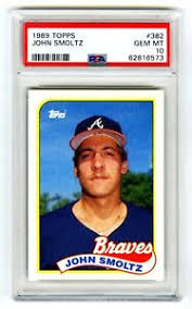 D N A Enclosure for sale | eBay