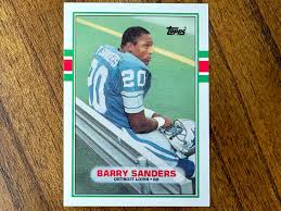 Topps Troy Aikman Beckett Grading Services (BGS) Football Rookie Sports Trading Cards & Accessories for sale | eBay