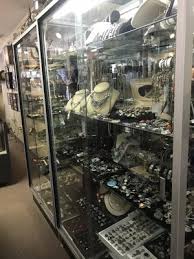 ARDMART ANTIQUE VILLAGE - Updated November 2025 ...