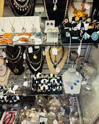 Open today Monday 10-5! Located at: 📍1311 Park Street (Rt ...