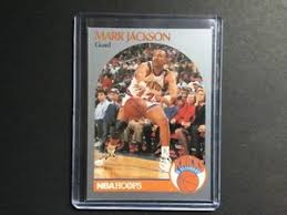 Mendez Brothers Card | eBay