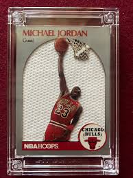 Jersey fusion · Whatnot: Shop, Sell, Connect