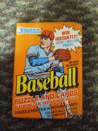 1990 Donruss Sealed Pack Baseball Trading Card Wax Pack | eBay