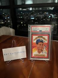 1990 Donruss Diamond Kings #4 Ken Griffey Jr. Mariners HOF ...