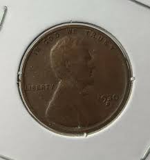 1930-S Lincoln Cent ~ AU Condition Nice Red/Brown | eBay Australia
