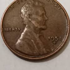 This coins are what people are looking for right now... | Depop