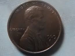 QUESTIONS ABOUT THE 1969S DOUBLED DIE PENNY - Newbie Coin Collecting Questions - NGC Coin Collectors Chat Boards