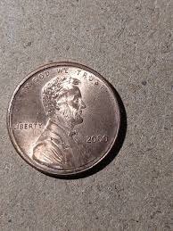 2000 Wide A M Penny | eBay