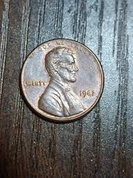 1982年 スモールデイト 3.1グラム 中心からずれて打たれた希少品 ...