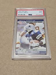 eBay Auction Item 375905640626 Football Cards 1990 Pro Set