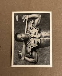 1990 Score Bo Jackson Rookie Card #697 | eBay